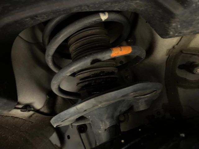 TOYOTA ALPHARD 2020 Image 31