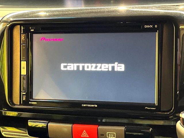 DAIHATSU TANTO CUSTOM 2012 Image 31