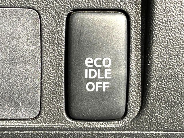 DAIHATSU TANTO CUSTOM 2012 Image 31