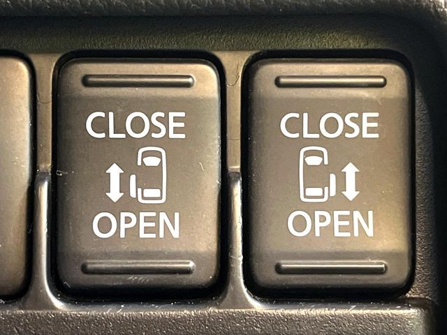 NISSAN DAYZ ROOX 2014 Image 31