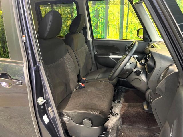 NISSAN DAYZ ROOX 2014 Image 31