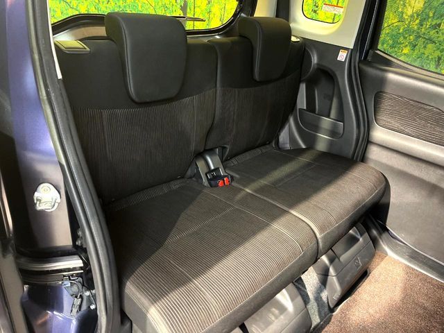 NISSAN DAYZ ROOX 2014 Image 31