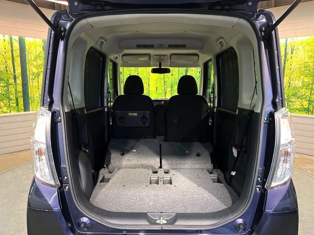 NISSAN DAYZ ROOX 2014 Image 31