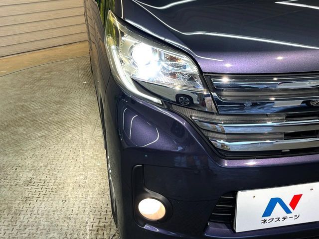 NISSAN DAYZ ROOX 2014 Image 31