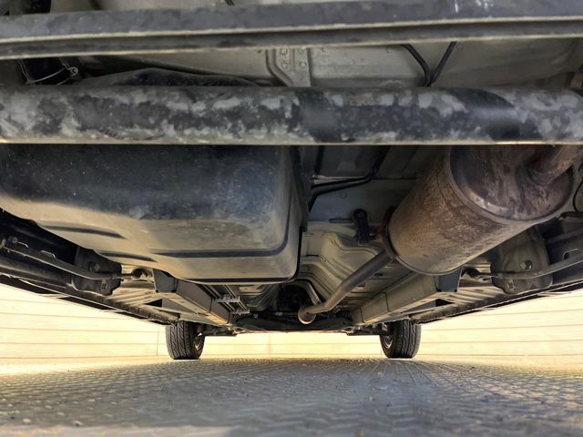 NISSAN DAYZ ROOX 2014 Image 31