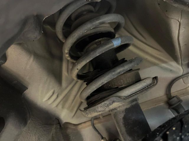 NISSAN DAYZ ROOX 2014 Image 31