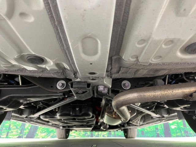 TOYOTA VELLFIRE  HYBRID 2024 Image 31