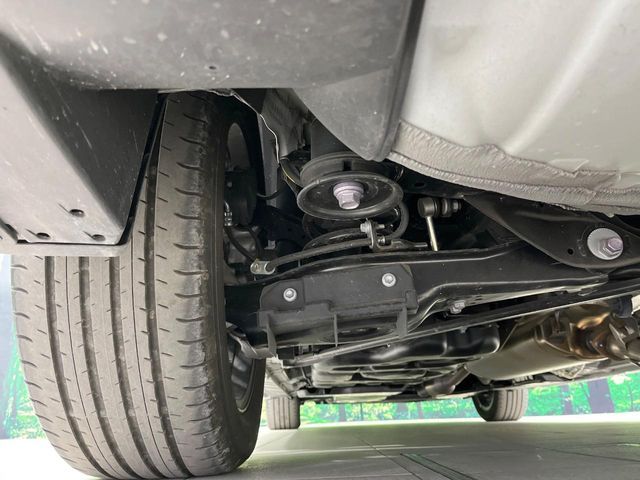 TOYOTA VELLFIRE  HYBRID 2024 Image 31