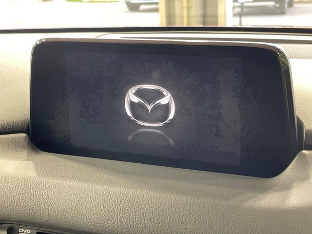 MAZDA CX-5 4WD 2017 Image 31