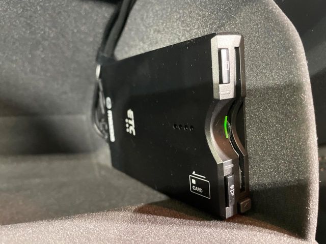 MAZDA CX-5 4WD 2017 Image 31