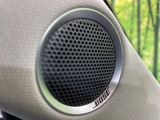 MAZDA CX-5 4WD 2017 Image 31