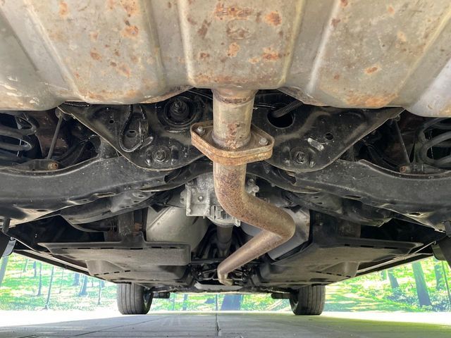 MAZDA CX-5 4WD 2017 Image 31