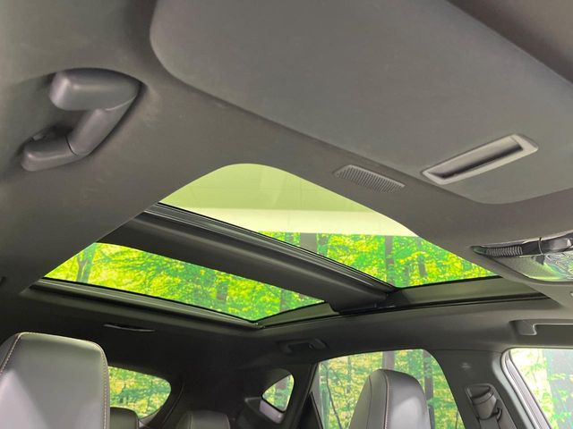 TOYOTA LEXUS NX350H 2023 Image 31