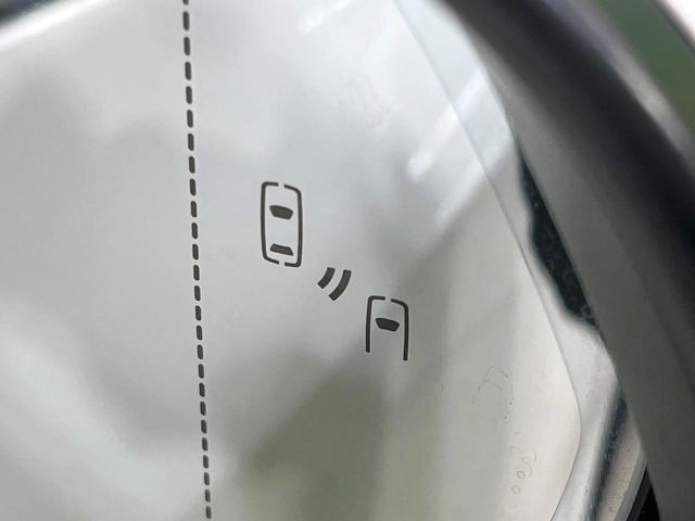 TOYOTA LEXUS NX350H 2023 Image 31