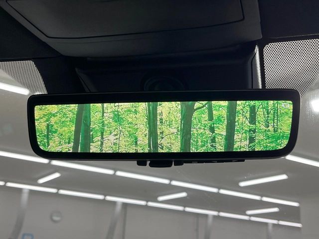 TOYOTA LEXUS NX350H 2023 Image 31