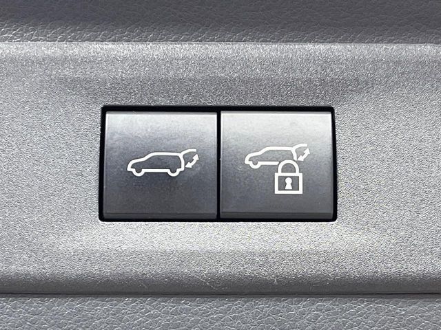 TOYOTA LEXUS NX350H 2023 Image 31