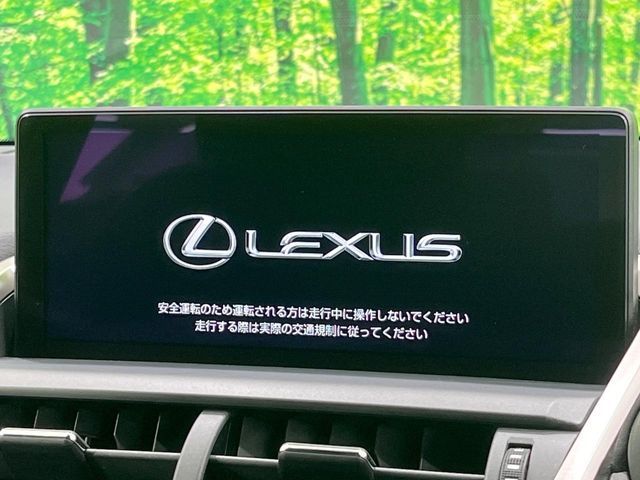 TOYOTA LEXUS NX300H AWD 2018 Image 31