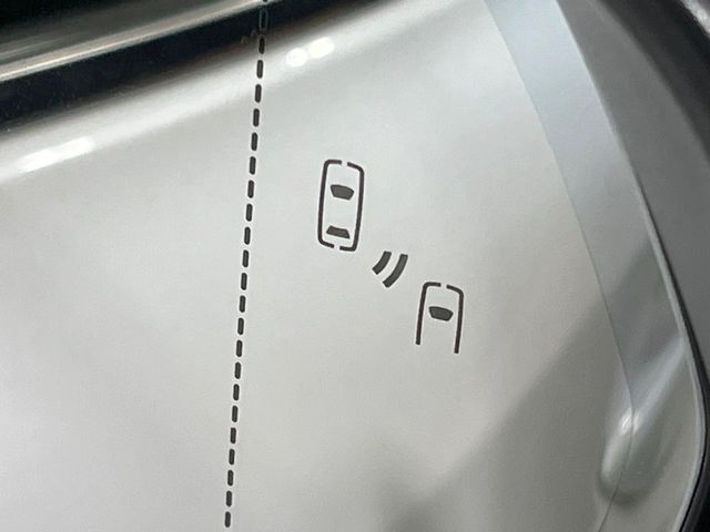 TOYOTA LEXUS NX300H AWD 2018 Image 31