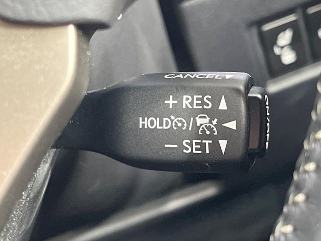 TOYOTA LEXUS NX300H AWD 2018 Image 31