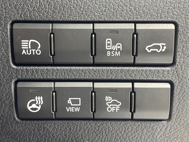 TOYOTA LEXUS NX300H AWD 2018 Image 31