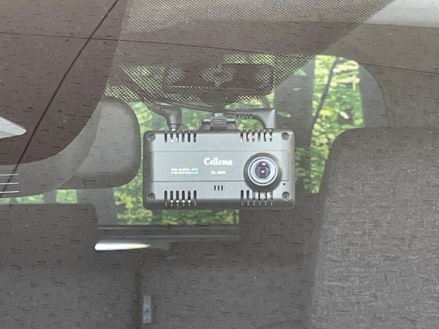 TOYOTA SIENTA HYBRID 2023 Image 31