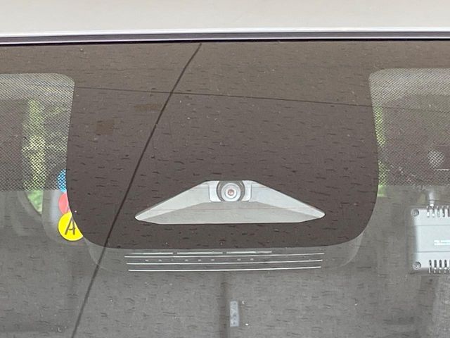 TOYOTA SIENTA HYBRID 2023 Image 31