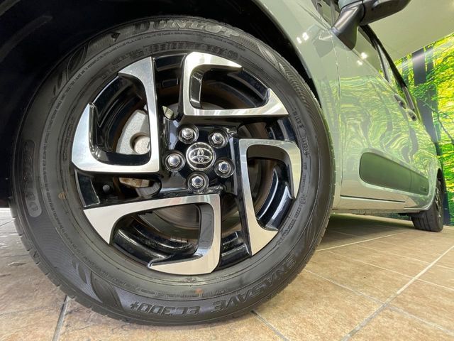 TOYOTA SIENTA HYBRID 2023 Image 31