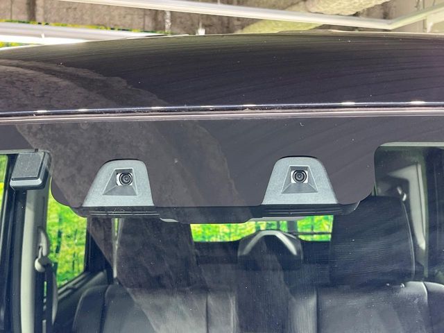 SUZUKI SPACIA CUSTOM 2023 Image 31