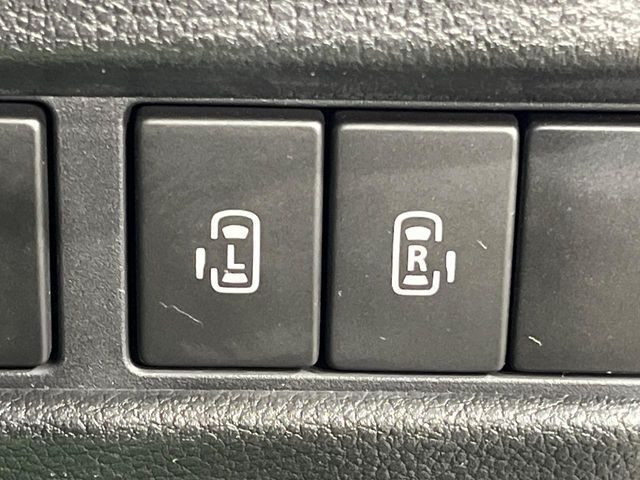 SUZUKI SPACIA CUSTOM 2023 Image 31