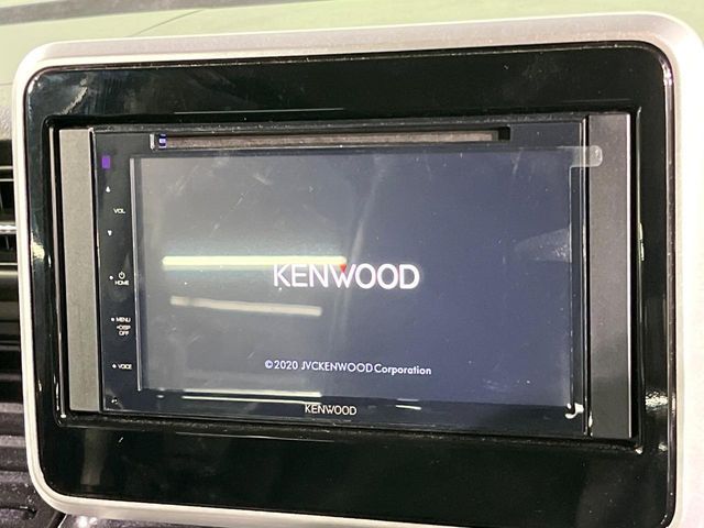 SUZUKI SPACIA CUSTOM 2023 Image 31