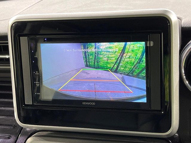 SUZUKI SPACIA CUSTOM 2023 Image 31