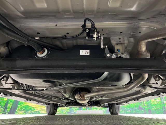 SUZUKI SPACIA CUSTOM 2023 Image 31