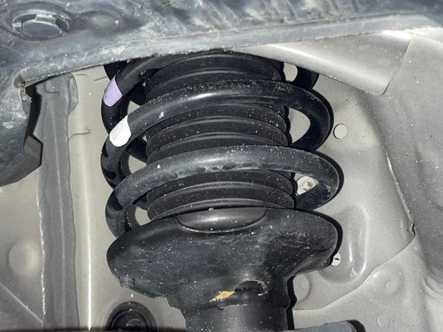 SUZUKI SPACIA CUSTOM 2023 Image 31