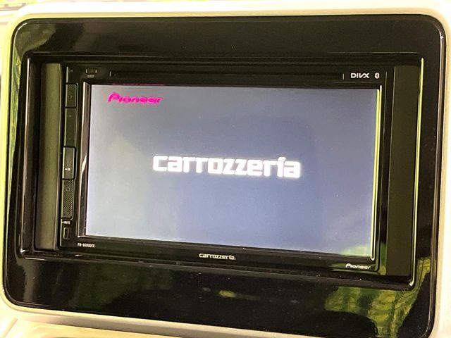 SUZUKI SPACIA 2023 Image 31