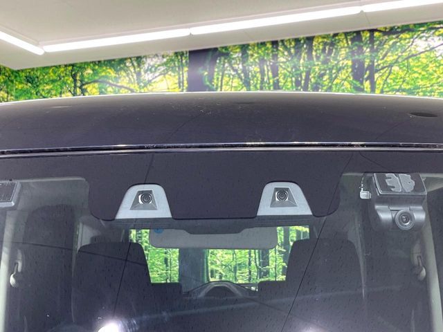 SUZUKI SPACIA 2023 Image 31