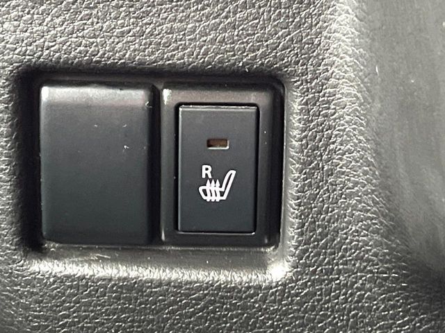 SUZUKI SPACIA 2023 Image 31