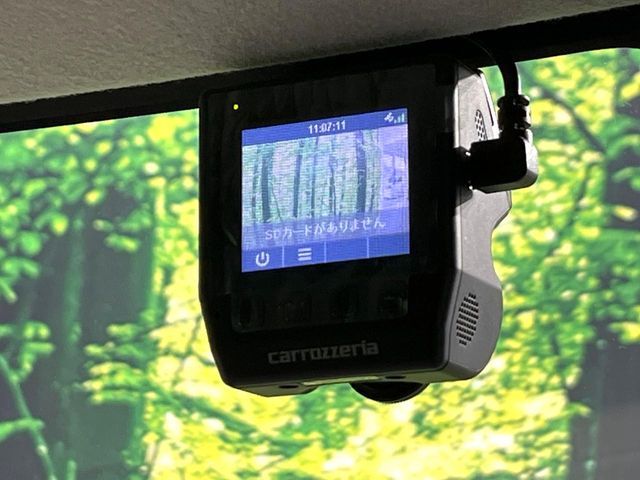 SUZUKI SPACIA 2023 Image 31