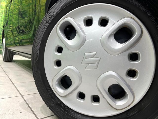 SUZUKI SPACIA 2023 Image 31