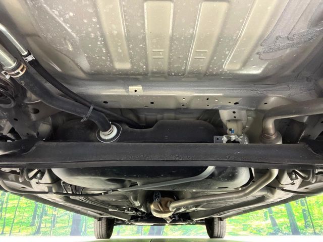 SUZUKI SPACIA 2023 Image 31