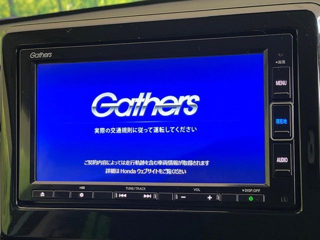 HONDA N-ONE 2021 Image 31