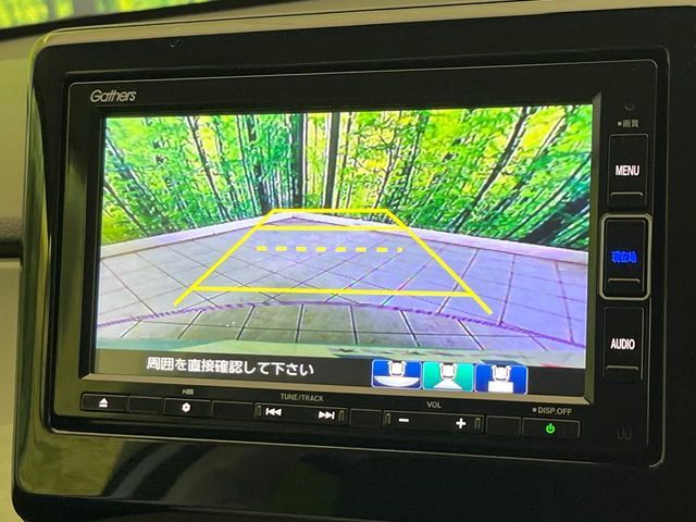 HONDA N-ONE 2021 Image 31