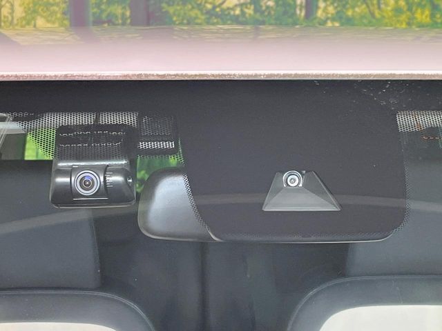 HONDA N-ONE 2021 Image 31