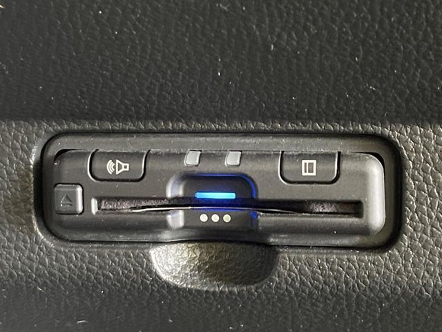 HONDA N-ONE 2021 Image 31