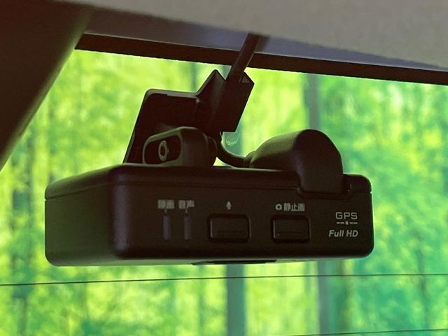 HONDA N-ONE 2021 Image 31