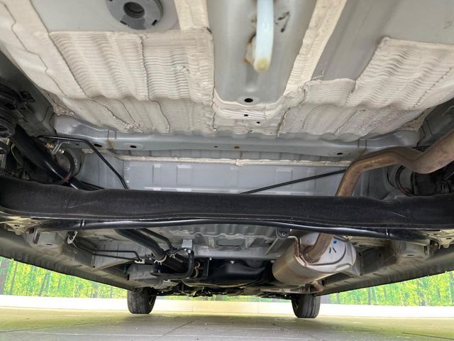 HONDA N-ONE 2021 Image 31