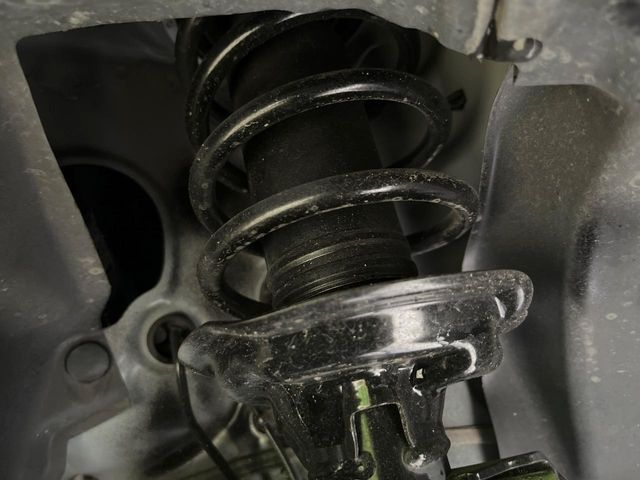 HONDA N-ONE 2021 Image 31