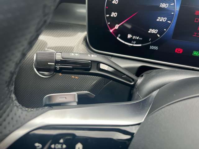 MERCEDES BENZ C CLAS 2024 Image 31