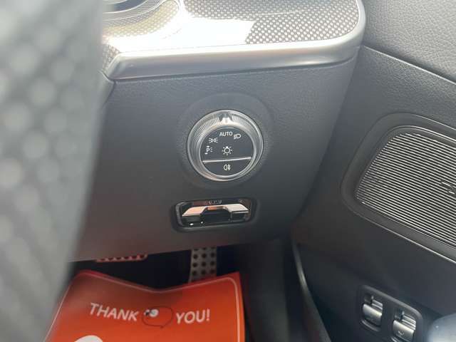 MERCEDES BENZ C CLAS 2024 Image 31