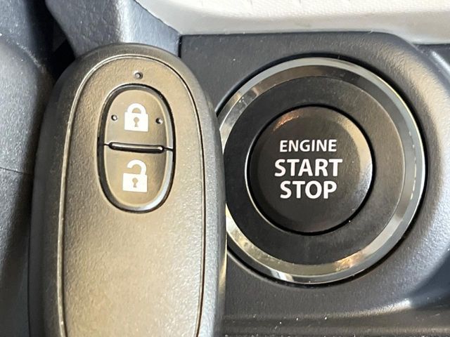 NISSAN MOCO 2013 Image 31