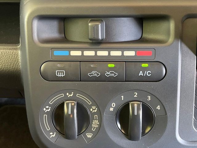 NISSAN MOCO 2013 Image 31